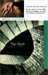 The Vault - Peter Lovesey