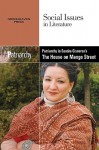 Patriarchy in Sandra Cisneros's the House on Mango Street - Claudia Durst Johnson