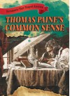 Thomas Paine's Common Sense - Ryan Nagelhout