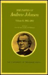 Papers A Johnson Vol6: 1862-1864 - Andrew Johnson, Andrew Johnson, Ralph W. Haskins