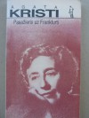 Pasažieris uz Frankfurti - Agatha Christie