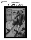 Gulliver's Travels Study Guide - Laurel Associates Inc., Laurel Associates Inc