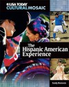 Hispanic Americans - Sandy Donovan