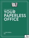 Take Control of Your Paperless Office - Joe Kissell