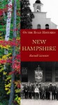 New Hampshire - Russell M. Lawson