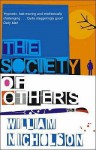 The Society Of Others - William Nicholson