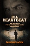 In a Heartbeat - Sandrone Dazieri, A. Turner Mojica