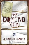 The Domino Men - Jonathan Barnes