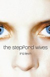 The Stepford Wives - Ira Levin