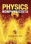 Physics for Nonphysicists - Frank R. Spellman