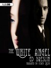 The White Angel - Ed Breslin