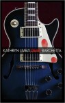 Dead Barchetta - Kathryn Lively