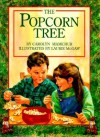 Popcorn Tree - Laurie McGaw, Carolyn Mamchur