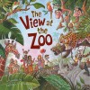 The View at the Zoo - Kathleen Long Bostrom