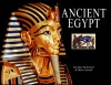 Ancient Egypt - Jonathan Sutherland, Diane Canwell