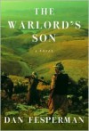 The Warlord's Son - Dan Fesperman