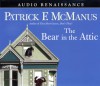 The Bear in the Attic - Patrick F. McManus