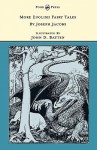 More English Fairy Tales - Joseph Jacobs, John D. Batten