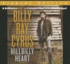 Hillbilly Heart - Billy Ray Cyrus