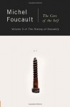 The History of Sexuality, Vol. 3: The Care of the Self: 003 - Michel Foucault, Robert Hurley