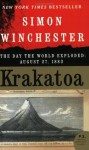 Krakatoa: The Day the World Exploded - Simon Winchester