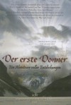 Der erste Donner: Ein Abenteuer voller Entdeckungen - Maharishi Sadasiva Isham