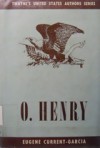 O. Henry - Eugene Current-Garcia