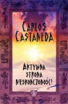 Aktywna Strona Nieskończoności - Carlos Castaneda, Sebastian Musielak