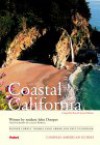 Compass American Guides: Coastal California, 2nd Edition (Compass American Guides) - John Doerper