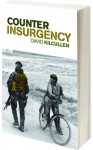 Counterinsurgency - David Kilcullen