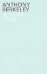 Jumping Jenny - Anthony Berkeley