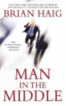 Man In The Middle - Brian Haig