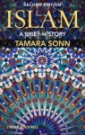 Islam: A Brief History - Tamara Sonn