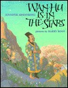 WAN Hu is in the Stars - Jennifer Armstrong, Barry Root