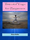 Postnatal Yoga for Beginners - Diane Dobler, Lisa Ginsburg, Sherrie Dolby