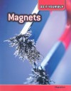 Magnets: Magnetism - Rachel Lynette