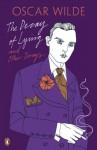 The Decay of Lying: And Other Essays: And Other Essays (Penguin Classics) - Oscar Wilde