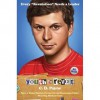 Youth in Revolt: Now a major motion picture from Dimension Films starring Michael Cera - C.D. Payne