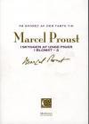 Guermantes' Verden 1 (På Sporet af den tabte tid, #5) - Marcel Proust