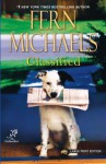 Classified - Fern Michaels