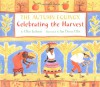 Autumn Equinox: Celebrating the Harvest - Ellen Jackson