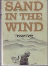 Sand in the wind - Robert Roth