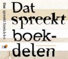 Dat spreekt boekdelen - Harold Polis