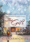 The Gift - C.J. Carmichael