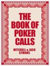 The Book of Poker Calls. by Mitchell Symons, Jack Symons - Mitchell Symons