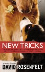 New Tricks - David Rosenfelt