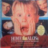 Home Alone - John Hughes, Jordan Horowitz