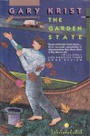 The Garden State - Gary Krist