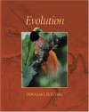 Evolutionary Biology - Douglas J. Futuyma