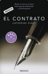 El contrato - Catherine Bybee